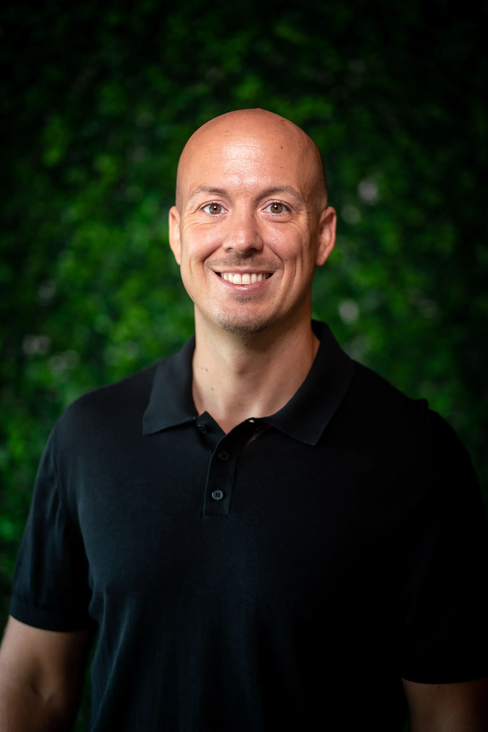 Profilbild von Matthias Kotrnec