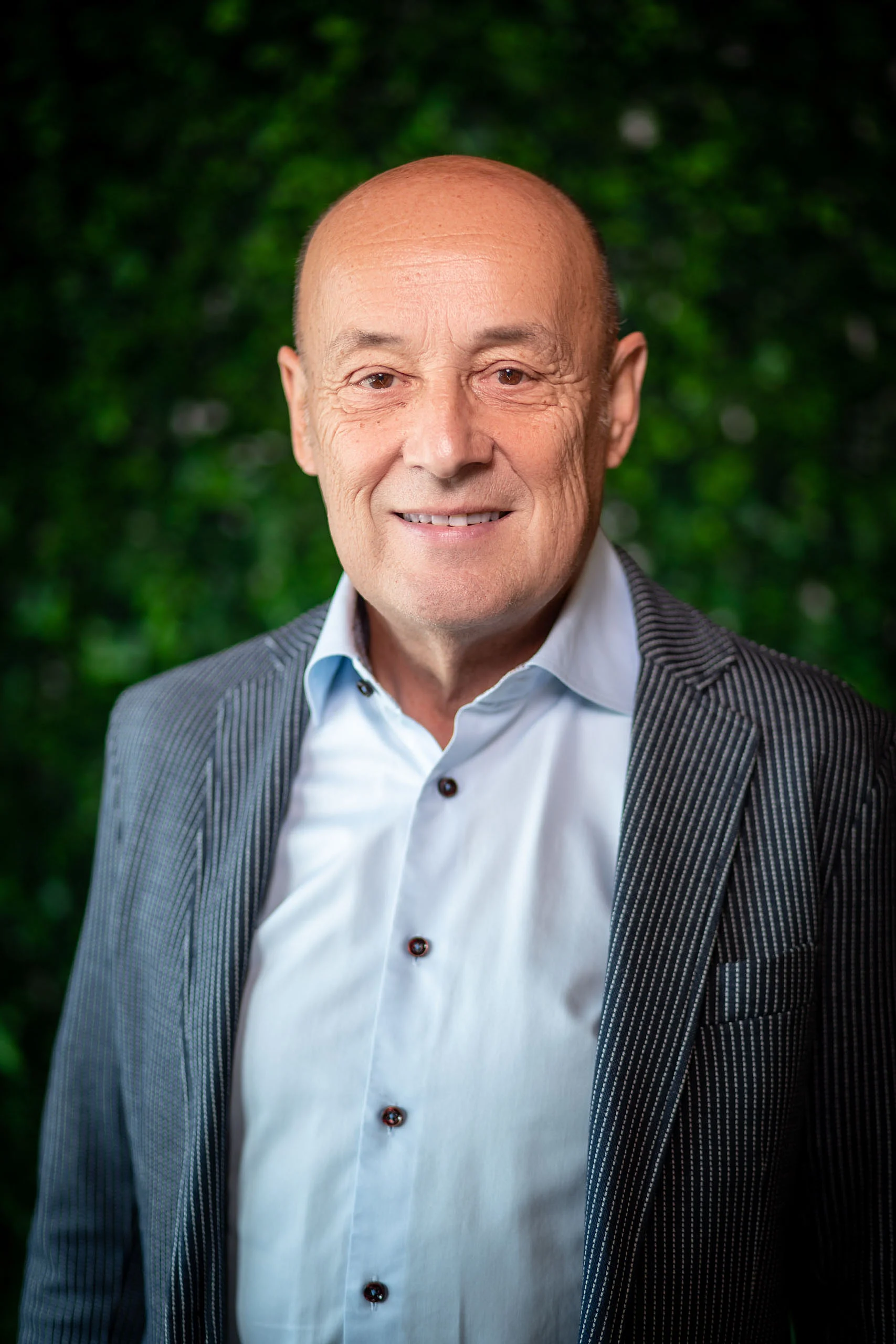 Profilbild von Rainer Kotrnec