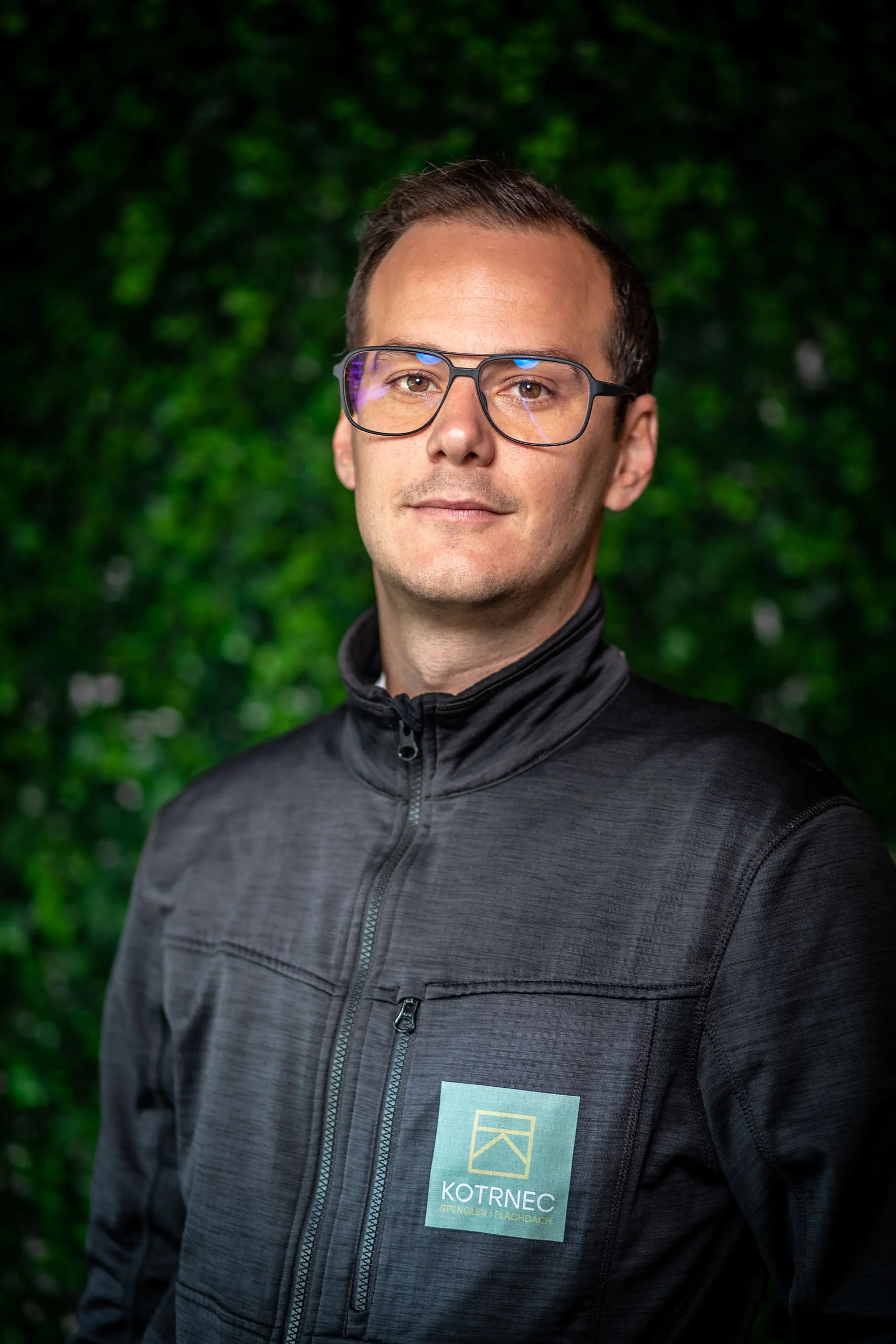 Profilbild von Raphael Lorenz