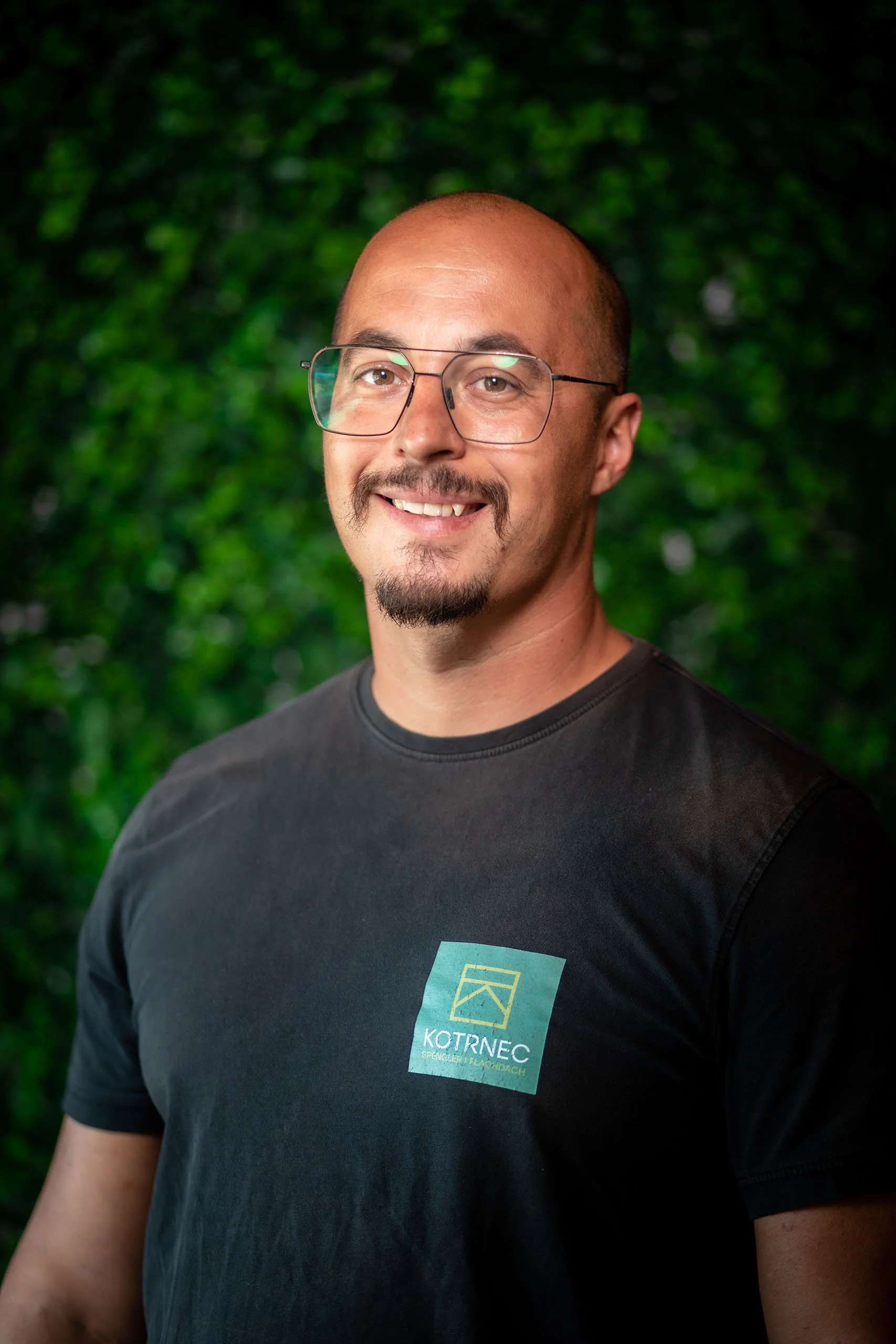 Profilbild von Philipp Seleker