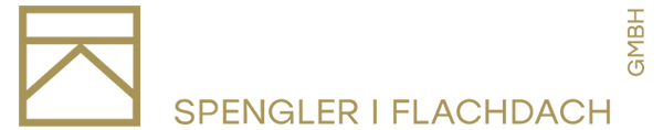 logo-kotrnec-spengler-dachdecker-st-pölten