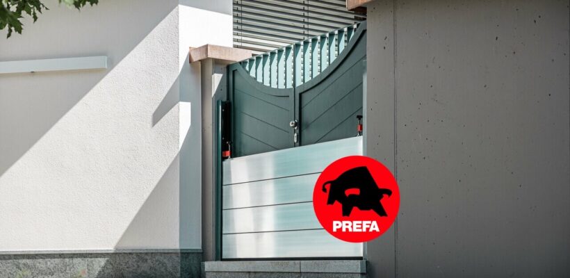 prefa-hochwasserschutz-kotrnec-spengler